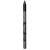 GOLDEN ROSE Dream Eyes Pencil 402